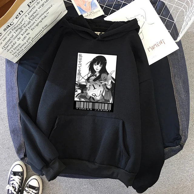 Women Hoodies Painting Print Plus Velvet Oversize Sweatshirts Harajuku Long Sleeve Pullovers Couple Hoody Tops clothes hoodie
