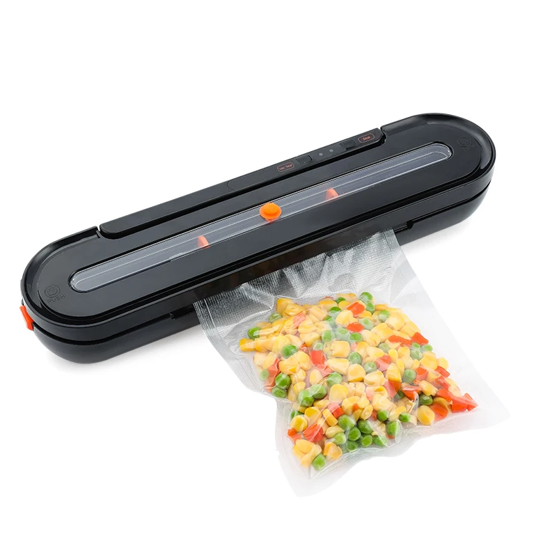 Vacuum Cleaners – Data You Have to Know Earlier than Shopping for One