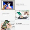 Tablet Accessories