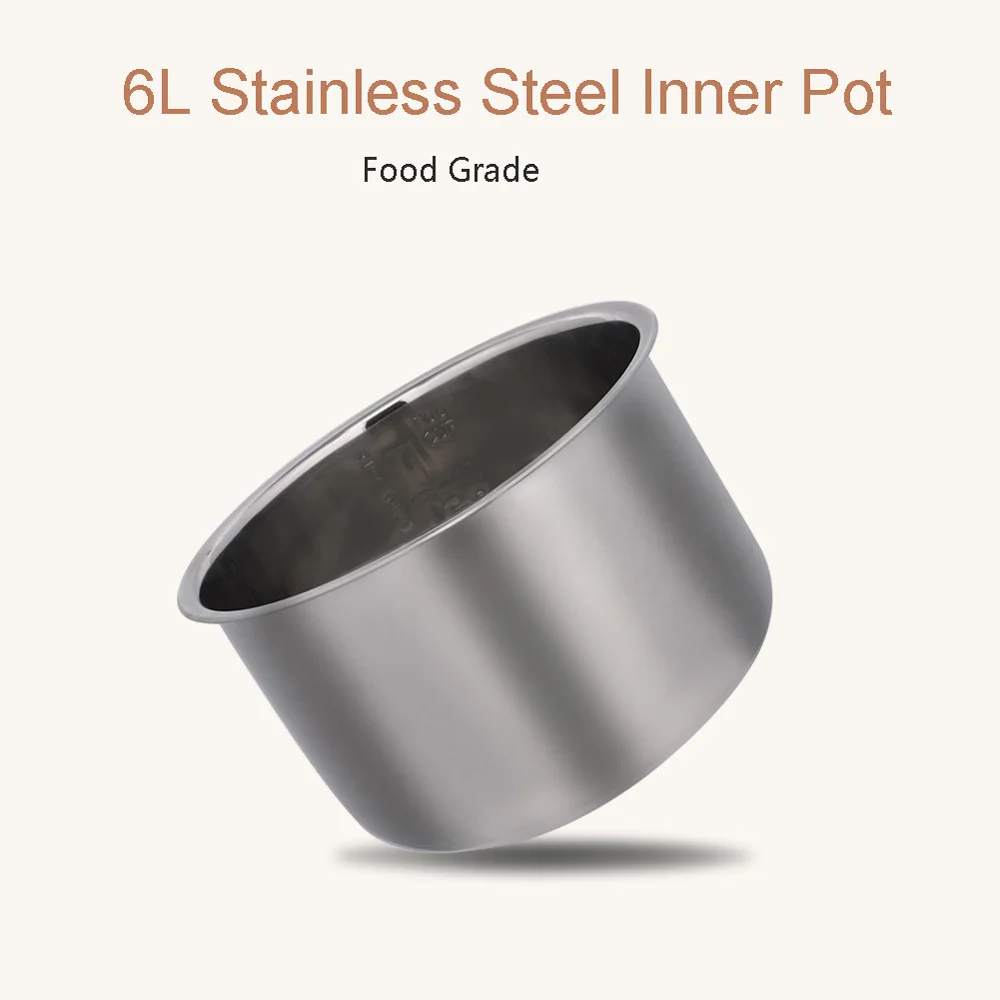 multigarlicfermenter100003