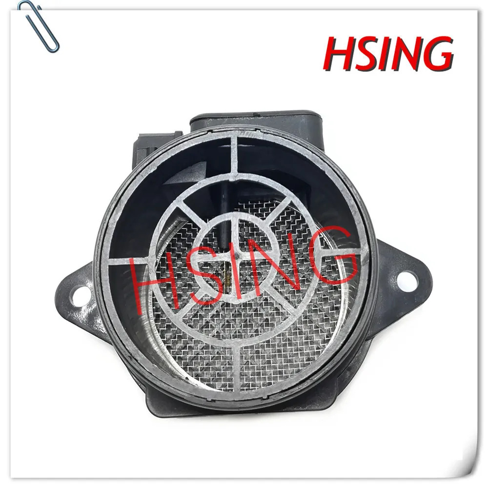 HSINGYE абсолютно#0K32A-13-210 датчик расхода воздуха подходит для 01-05 Rio 1.3L* ЧАСТЬ No#0K32A-13-210 0K32A13210 5WK9625