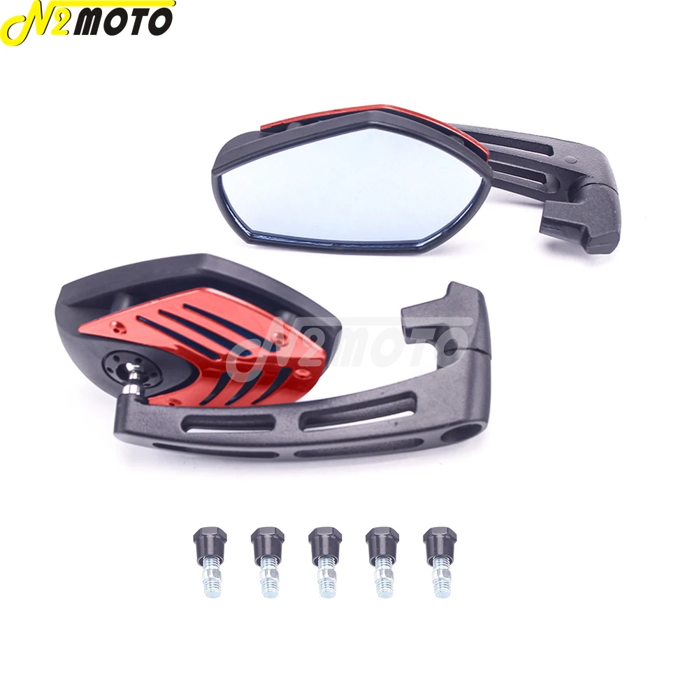 Ҹ  ī ̼ ũ ߸ Ű  ȥٿ 2PCS ABS  8mm/10mm    ̷ ̵ ̷