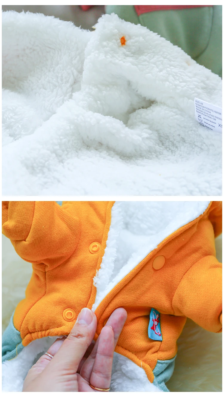 O1CN01Oxc1sL1MabJp4l2rU_!!53261451