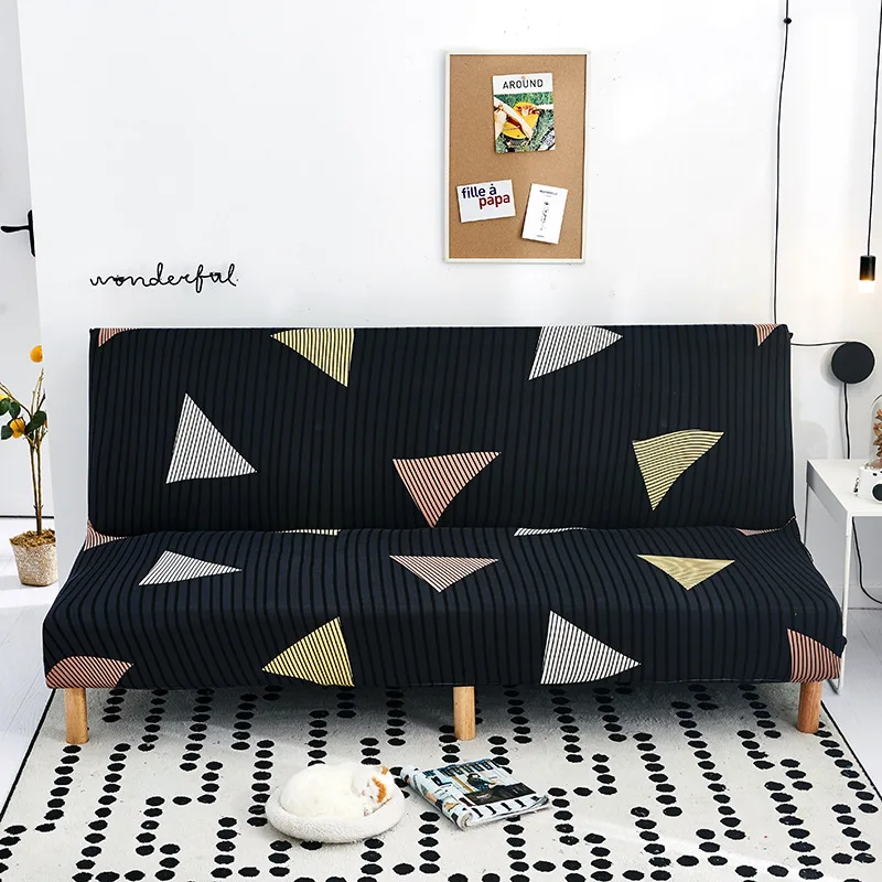 12617565973_1476738874