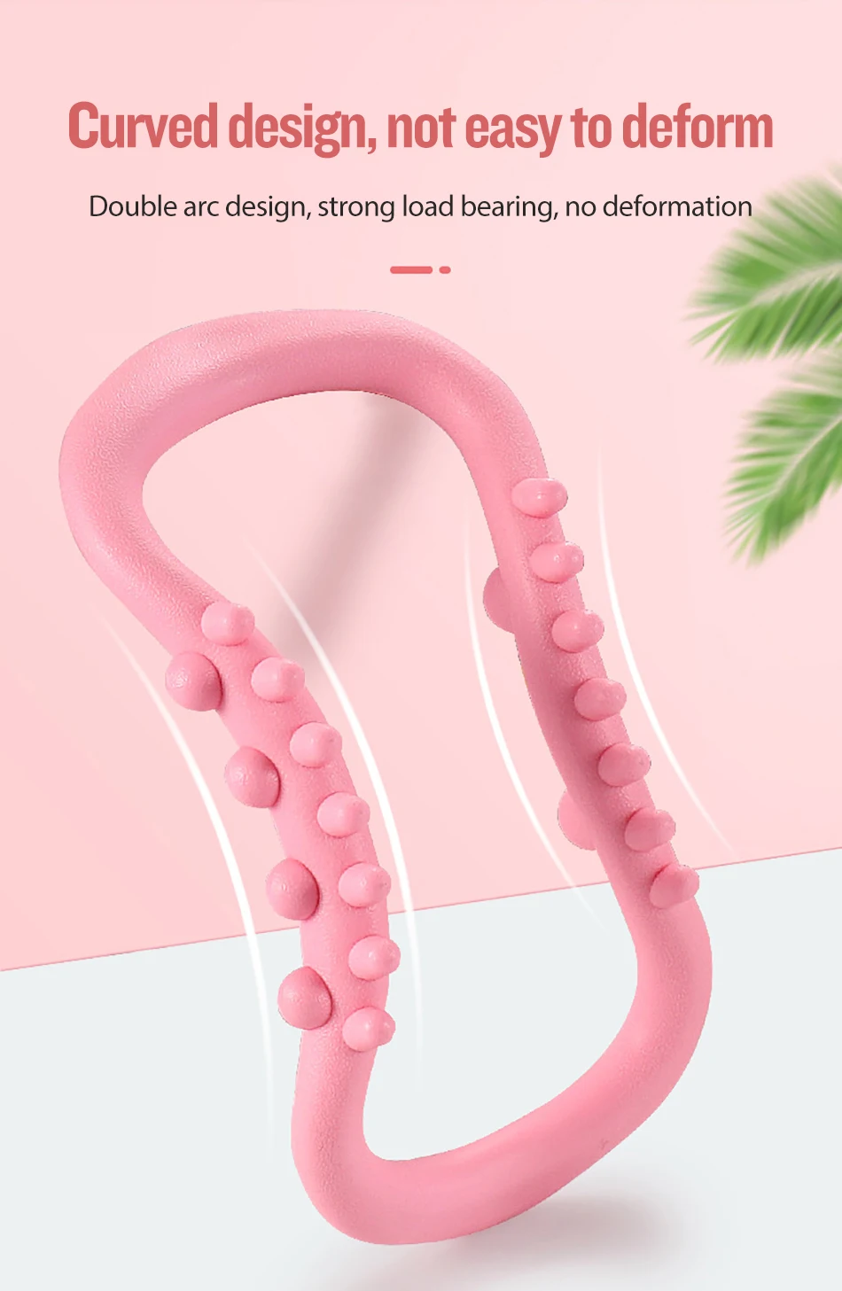 950_07