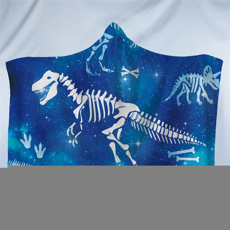 11412258028_28222530