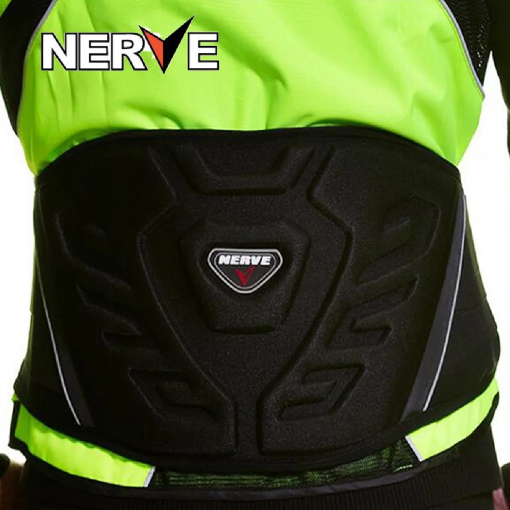 Аутентичный немецкий пояс для ухода за мотоциклом оснащение езды на мотоцикле