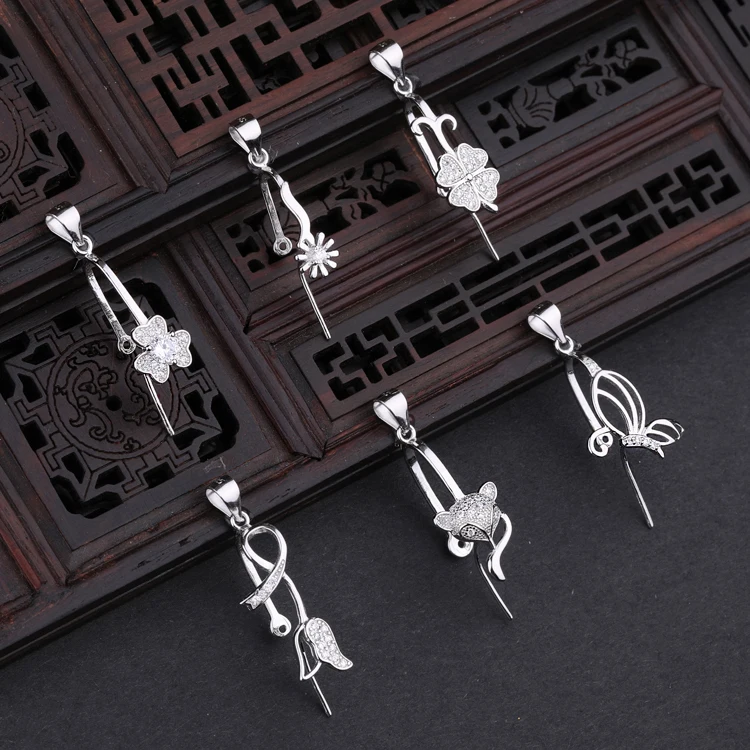 TB2Jz3jvm8YBeNkSnb4XXaevFXa_!!579305221