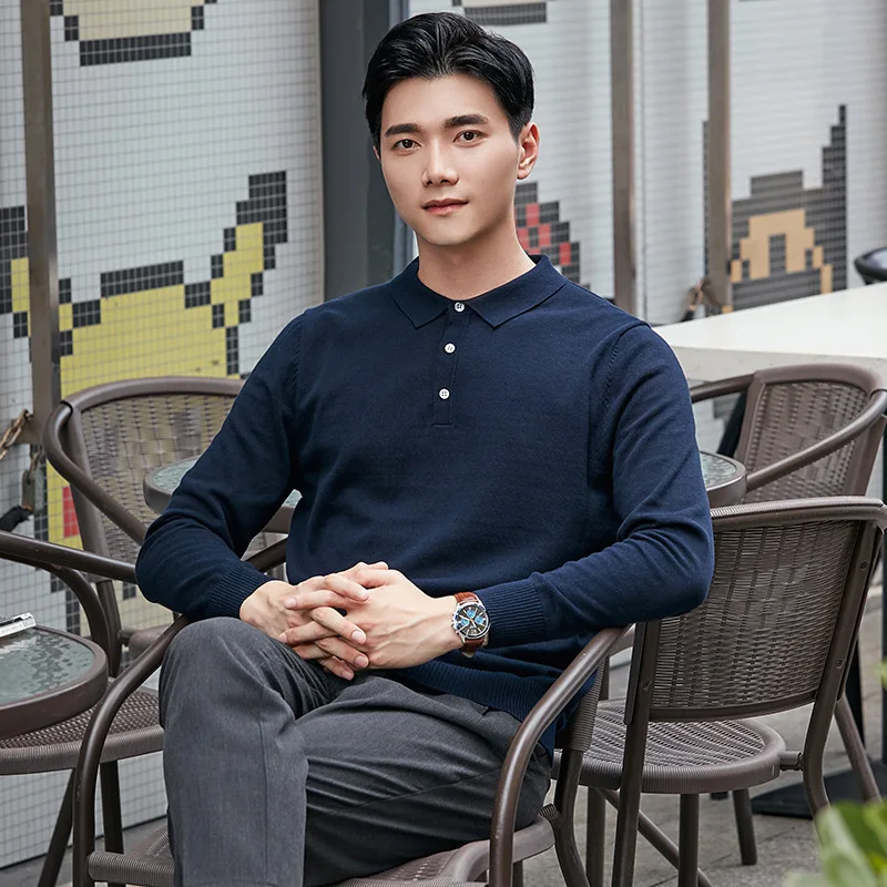 3xl polo sweaters Clearance