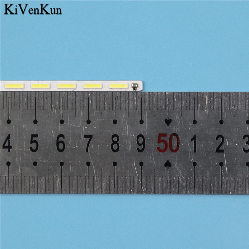 LED Ʈ Ʈ 5050 V400D1-KS1-TLEM2 LED Ʈ  ip65  ip65  V400DK1-KE1 V400DK1-KS   