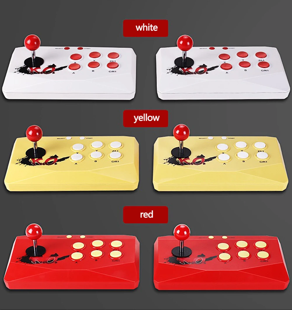 sem fio conecte o console de jogos