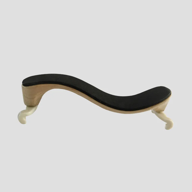 HTB1rWd8MFXXXXb4XpXXq6xXFXXXR