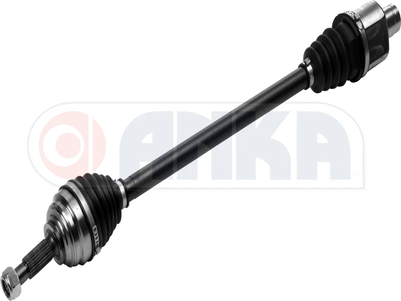 

Десять актов SAG LOGAN SANDERO 1.5DCI 04 для 10110003 (DIS FREZE:23 IC FREZE:23 Длина: 765)