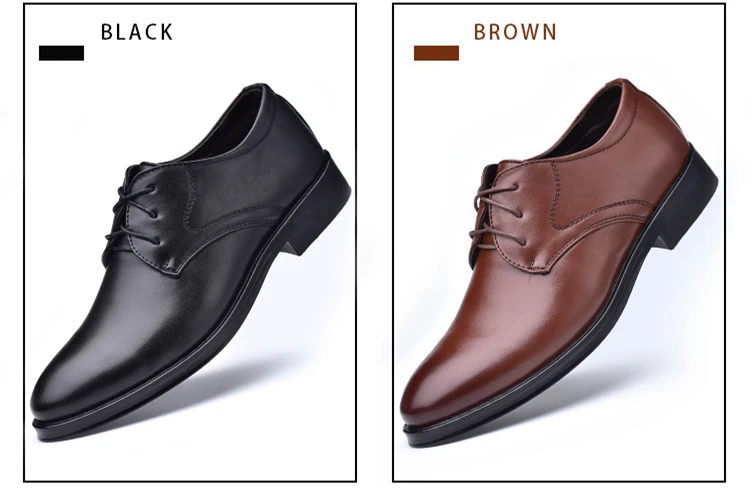 8117353942_232098550