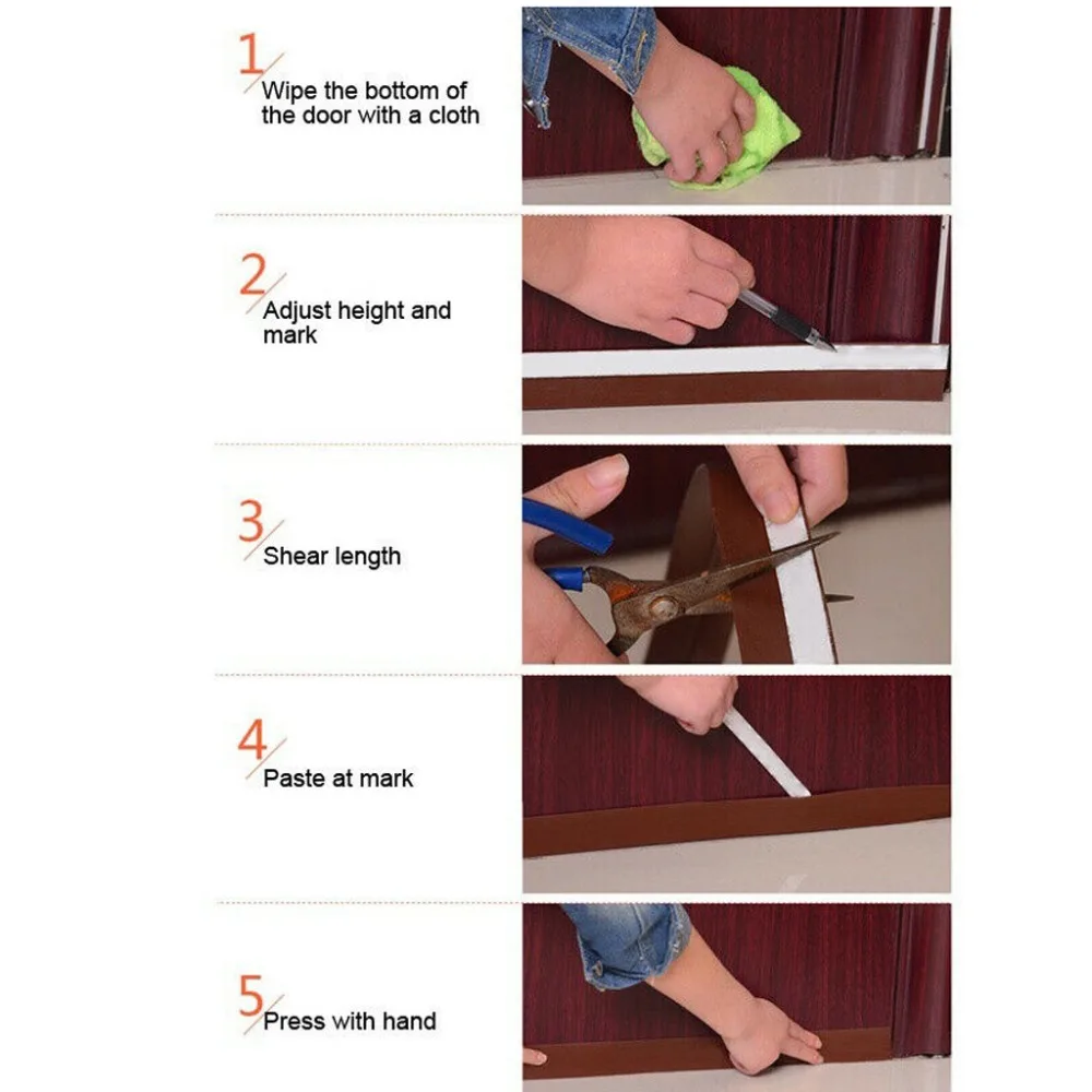 4 - WJQ90425197_2019042504442835056