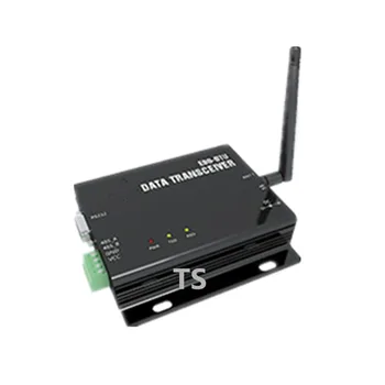 

E64-DTU-433NW20 Industrial DTU 433M Star Network Wireless Data Transmission Radio Wireless Transceiver RS485 E64-DTU(433NW20)
