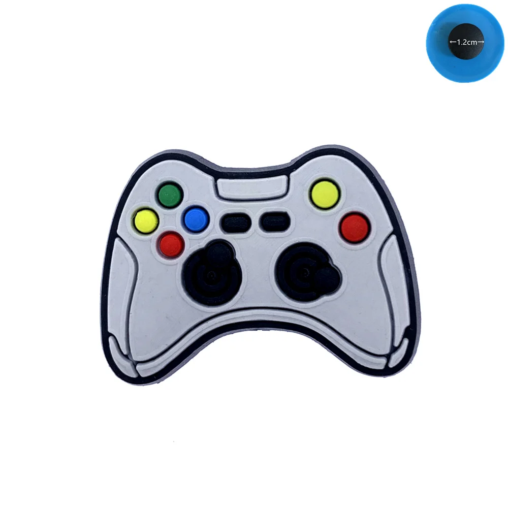 微信图片_20201128154828_副本1