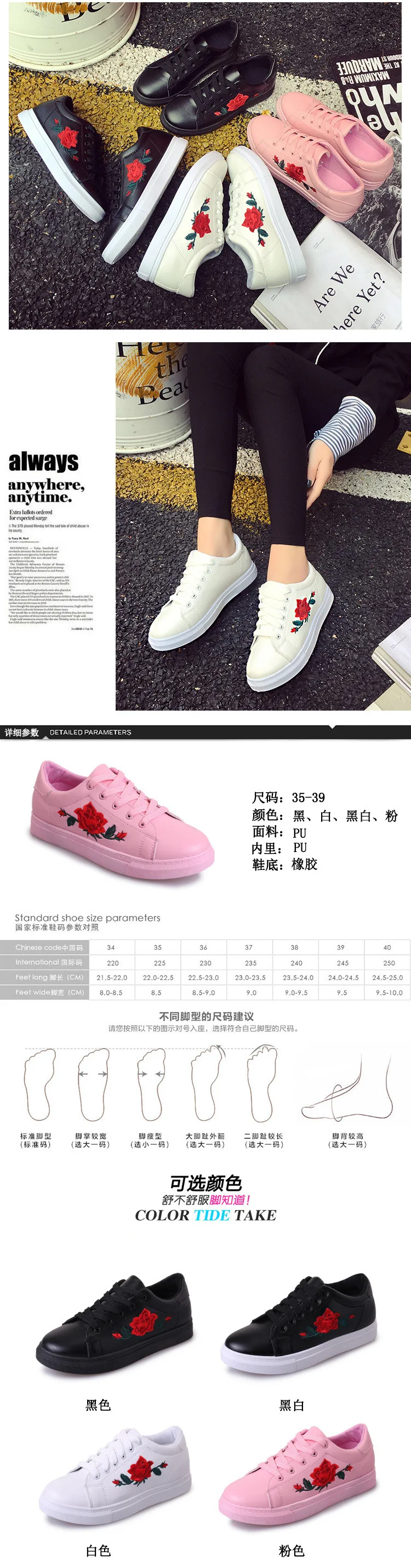 gm6Wj/KhytS4s80dTF4qjIIZBHSPgBlXq8kQ