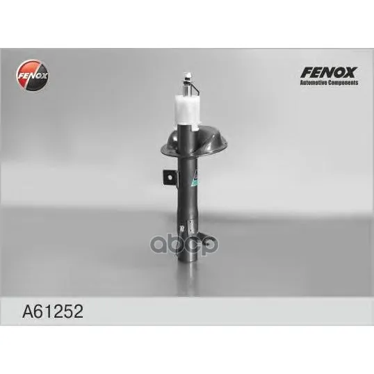 Стойка Амортизатора FENOX арт. A61252