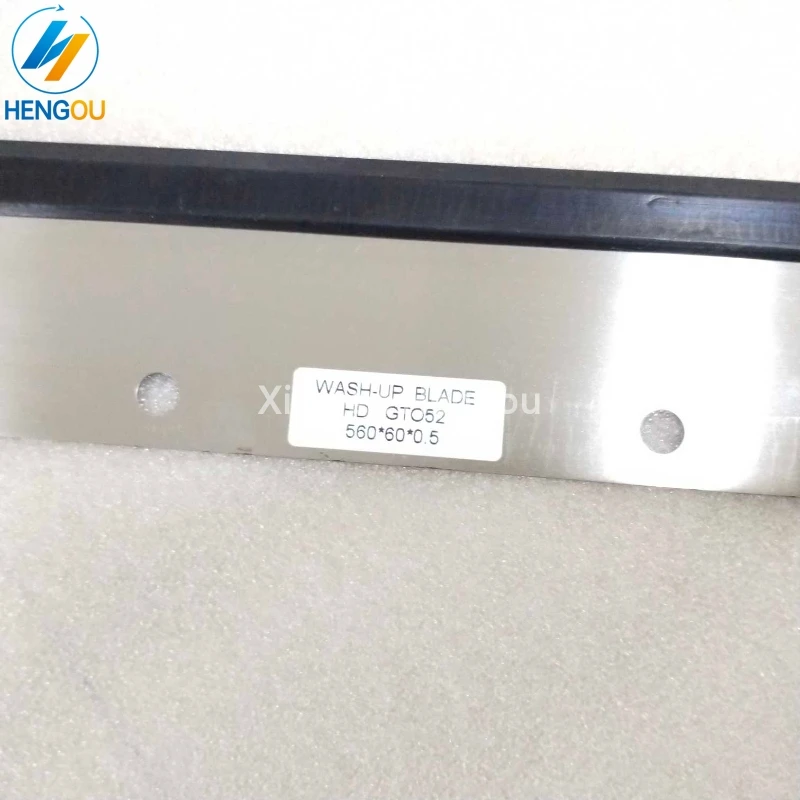 598ec52671610