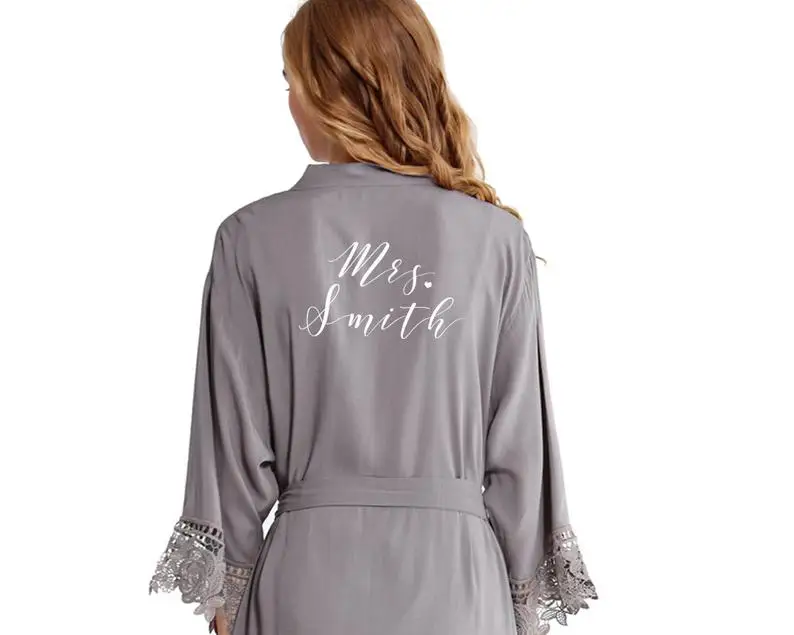 il_794xN.1612679508_imtf