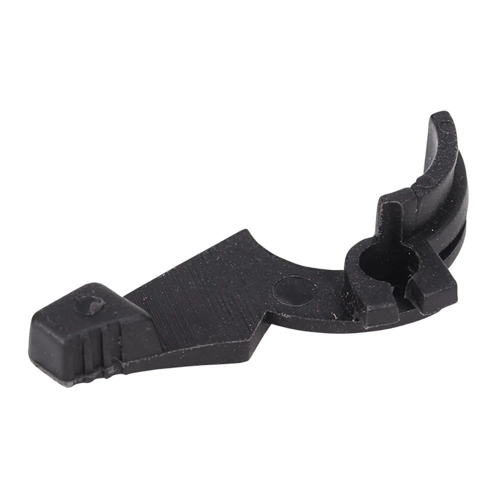 Motorcycle-Choke-Lever-handle-bar-switch-FOR-YAMAHA-XJR400-ZRX400-ZZR400 (1)