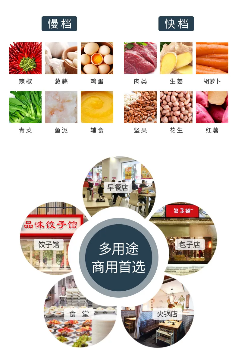 LG-SY6C(12L)_18.jpg_.webp