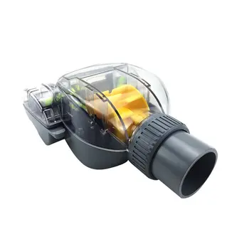 

Vacuum Cleaner Accessories Remove Mites Brush Turbo Brush Vibration Brush Deep Clean Brush Cleaning Tools