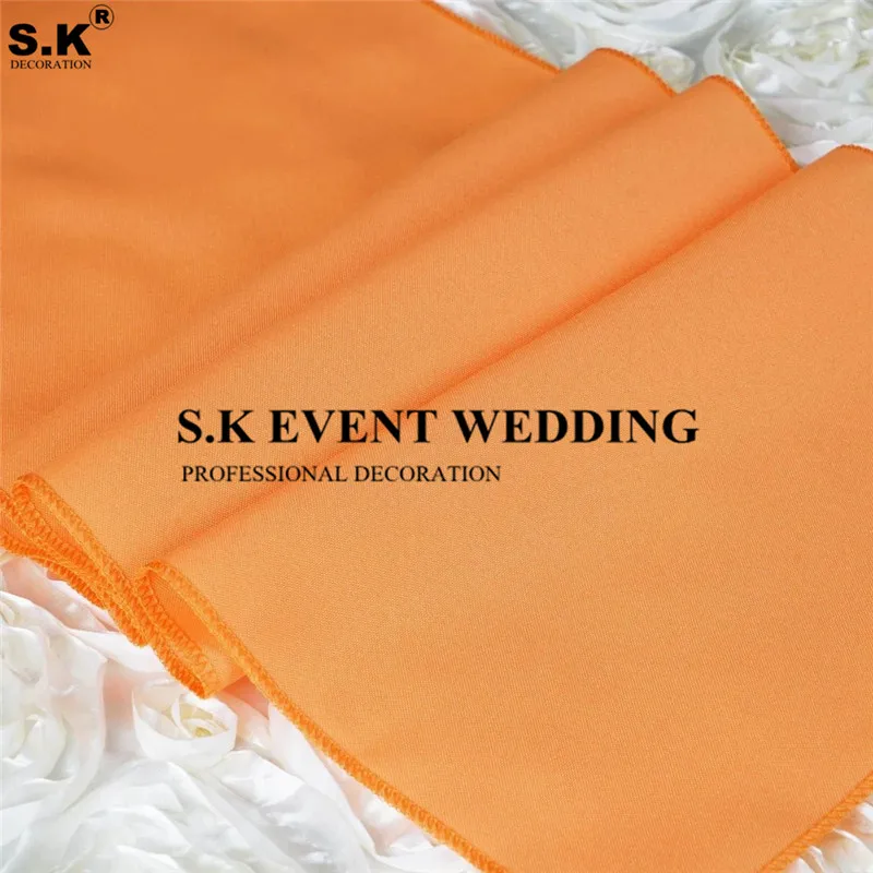 RUN_POLY_ORNG_D01_1000x