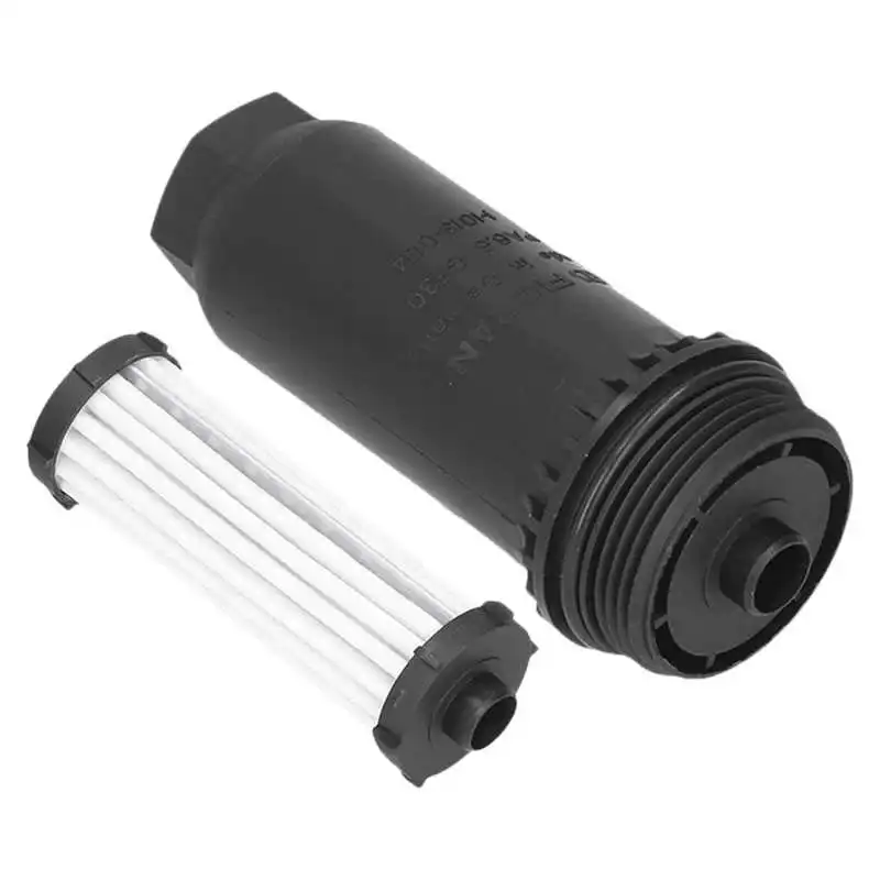 Transmission Fluid Filter Transmission Filter Set for MONDEO FOCUS KUGA EDGE 1589089