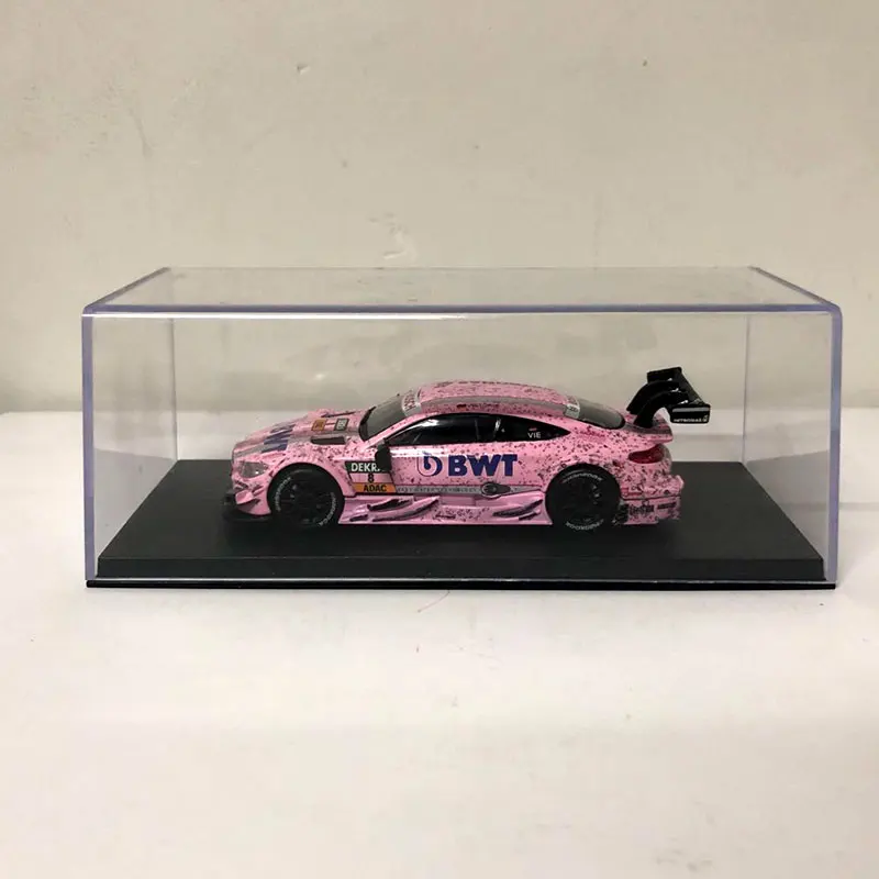 dtm b amg (6)