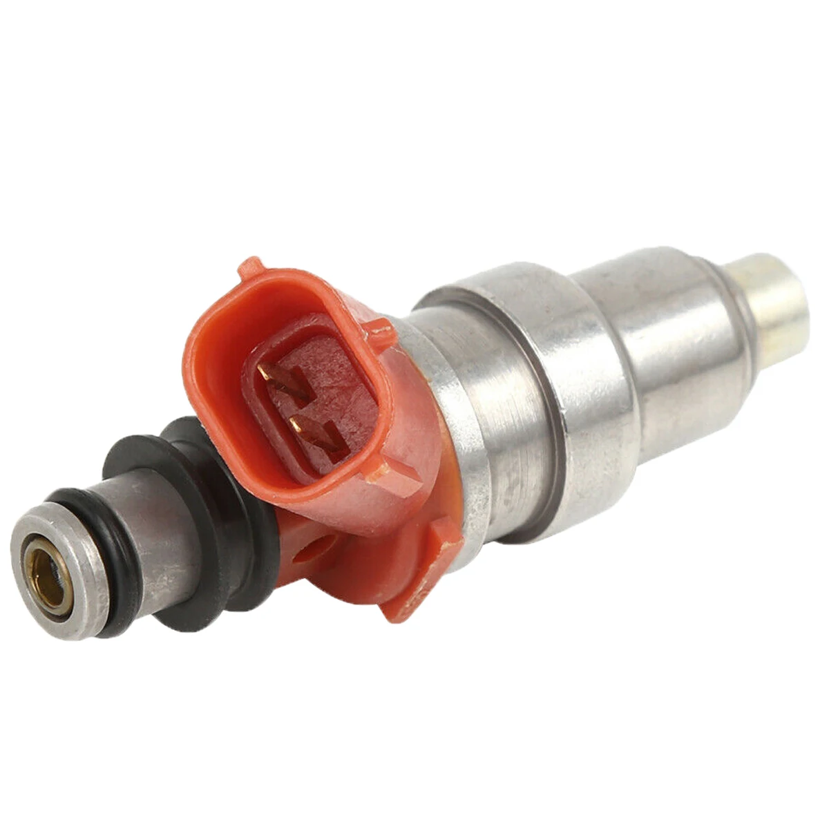 Подлинные Топливные форсунки для впрыска топлива 23250-11070 23209-11070 TOYOTA | Автомобили и
