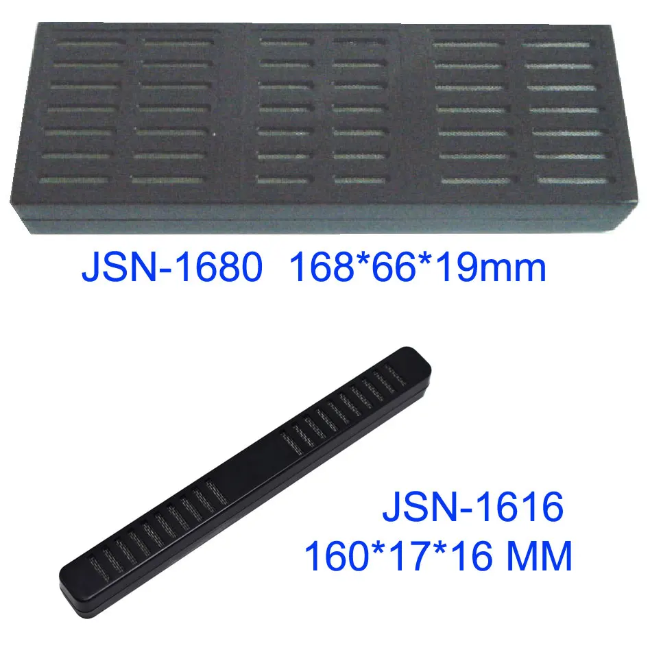 JSN-1616-1680
