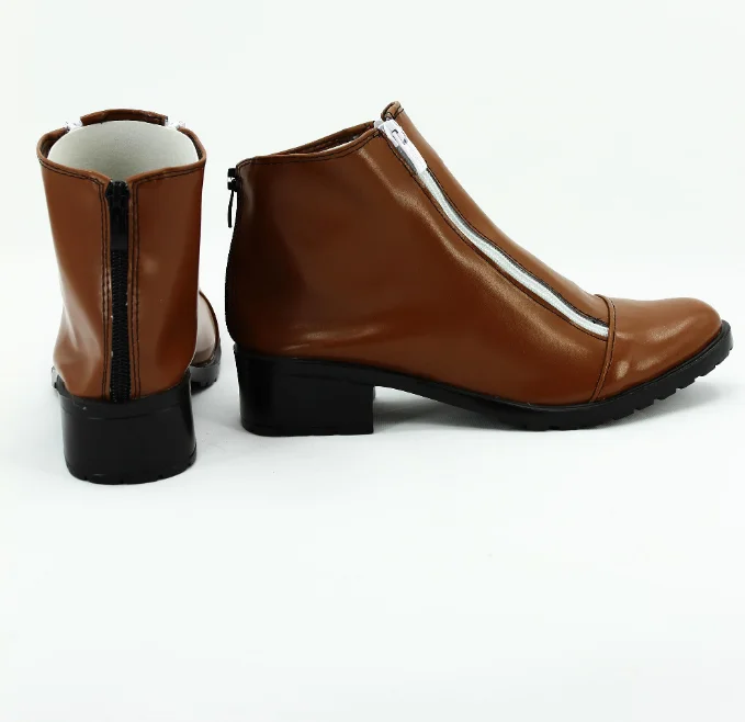 R4{~O0$$W7B27Z$S9TUXZLS