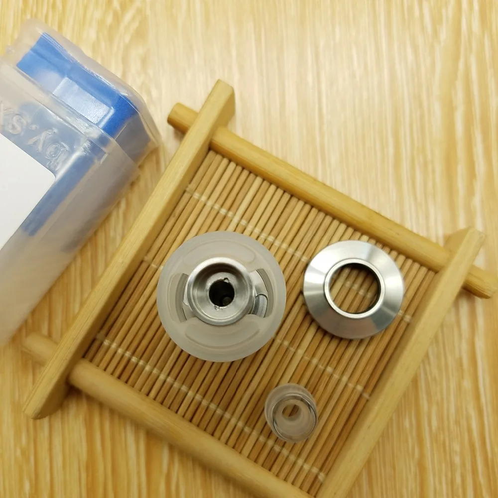 微信图片_20190701182315