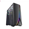 Desktops