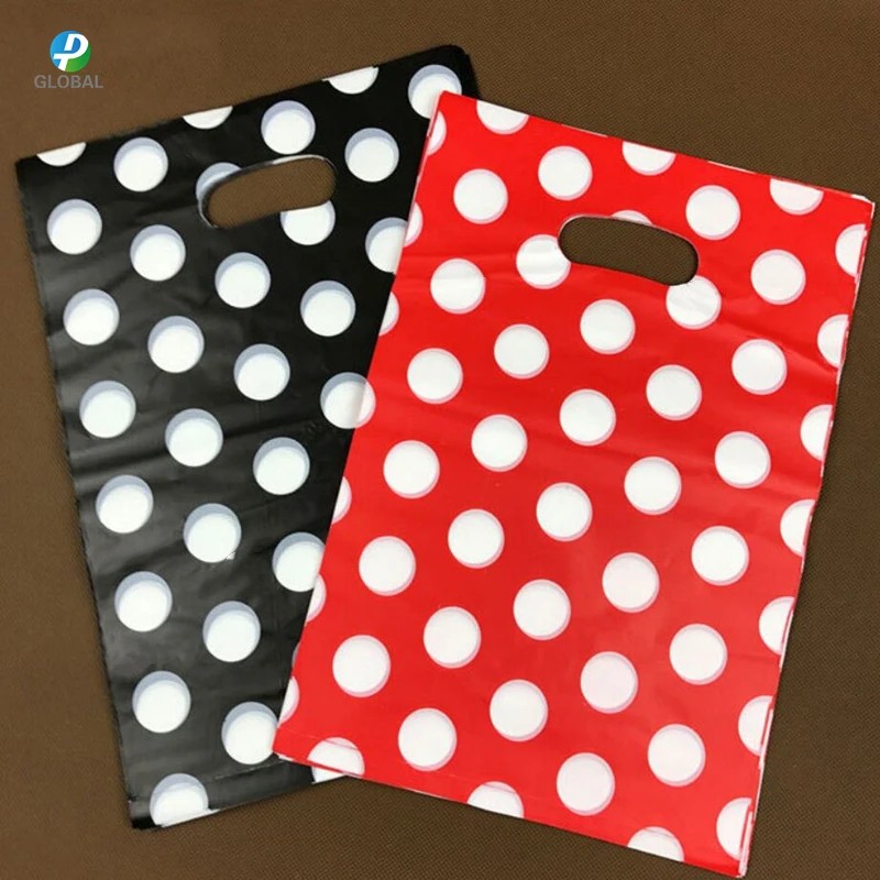 QQ图片20190809110402_副本