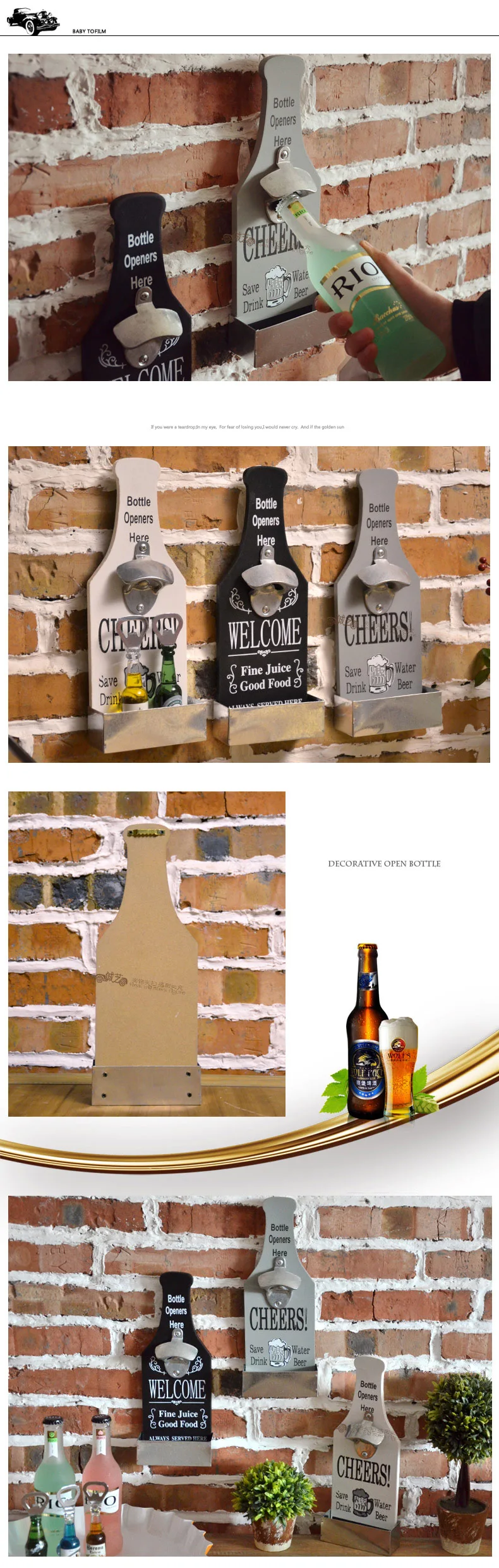 HTB195mZcMZC2uNjSZFnq6yxZpXaM