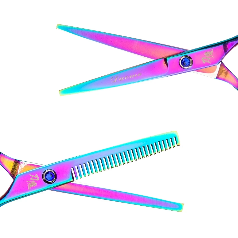 Slide image 4e7882d7728347db90e8f5e068fec966