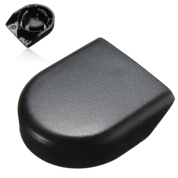

Car Wiper Arm Head Nut Cover Cap For Toyota Yaris Corolla Verso Auris Plastic 85292-0F010