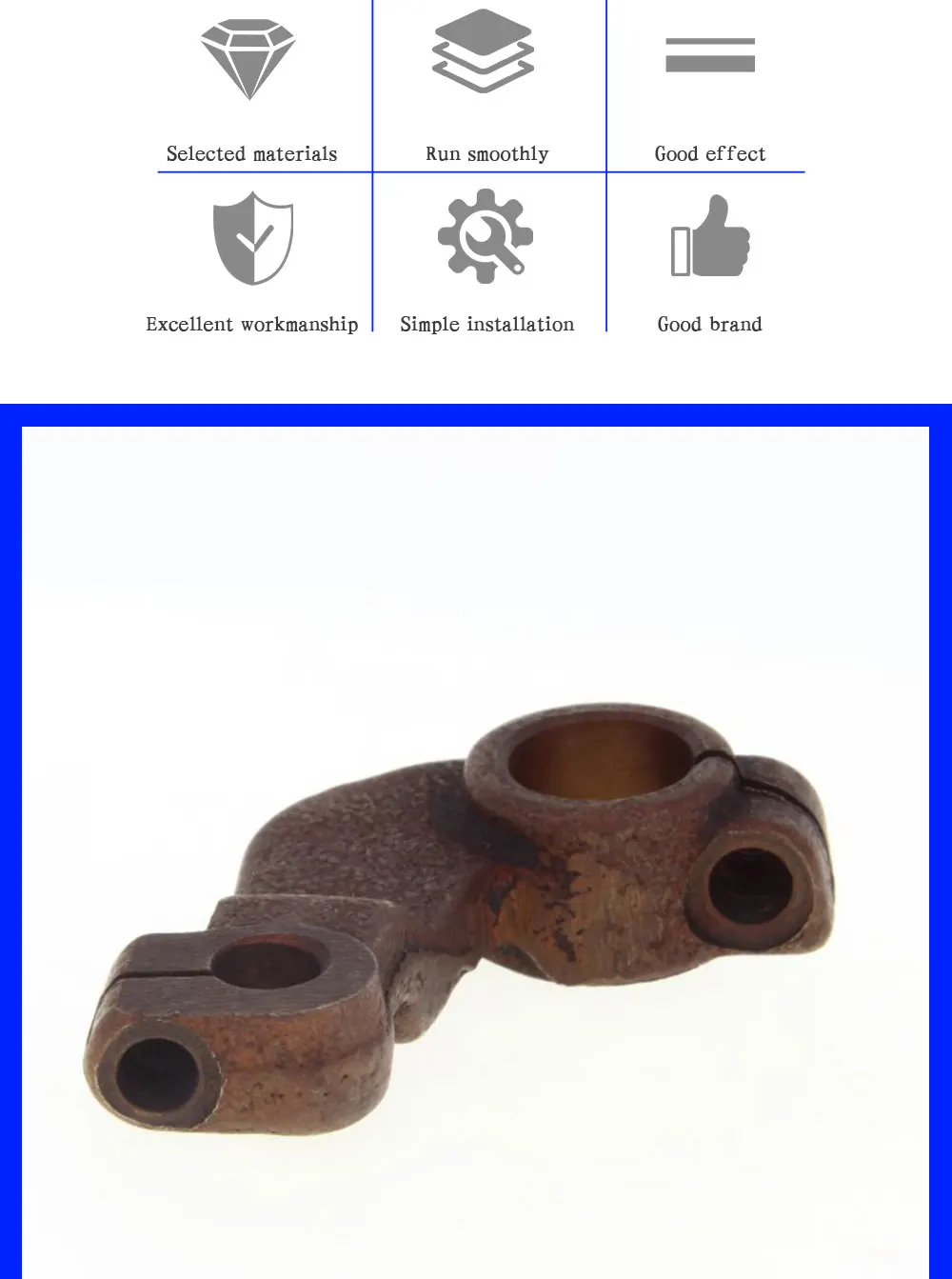 J1335-0A-ONLOYO1000-ENG字体_04