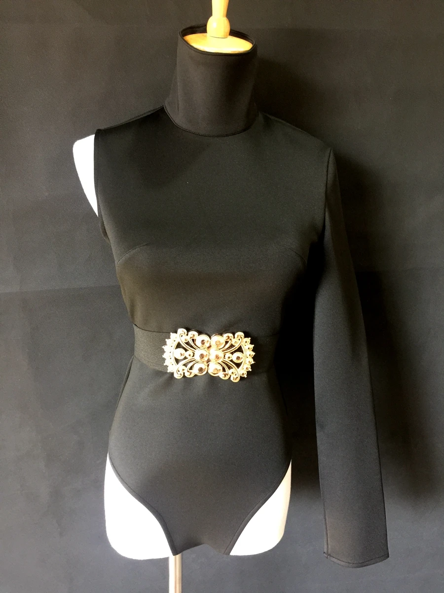 TB236ONjMJlpuFjSspjXXcT.pXa_!!710455706