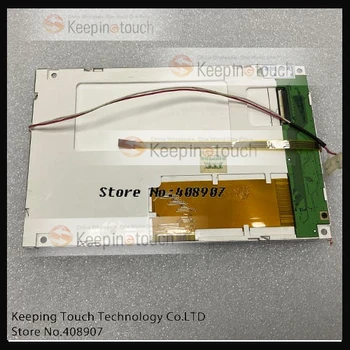 

LCD Screen Display Panel TFT For 5.7Inch AM320240N1 TMCWT50H
