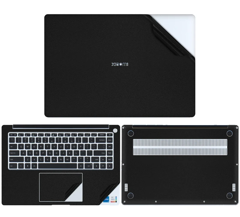 Proteção p/ laptop