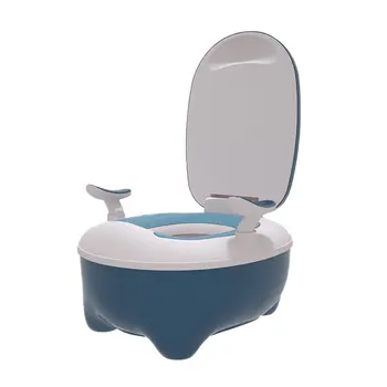 

Fast Shipping New Hot Children's splash-proof urine toilet boy girl baby toddler urinal child toilet seat potty toilet seat