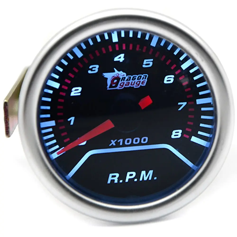 R{BV(WI5T)Z5N2MWALB_~VP