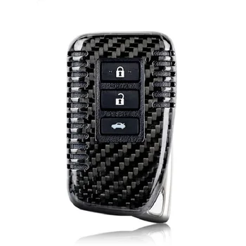 亜鉛合金車スマートキーカバーケースシェルfobためテスラモデル3 xs 2017 2018 2019 2020プロテクターアクセサリー