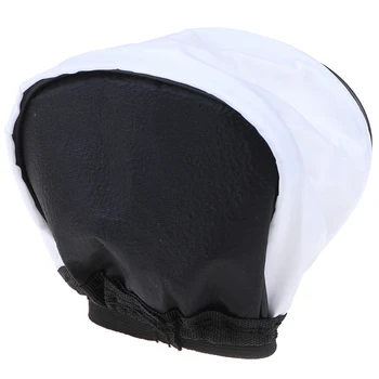 

Universal Soft Camera Flash Diffuser Portable Cloth Softbox for Camera