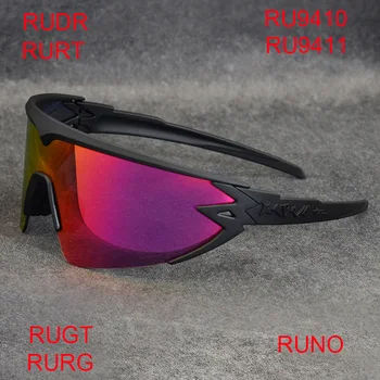 

Top BRAND Sport Polarized Glasses Cycling Eyewear Bicycle Glass Man woman MTB Bike Bicycle Riding Fishing Cycling Sunglasses