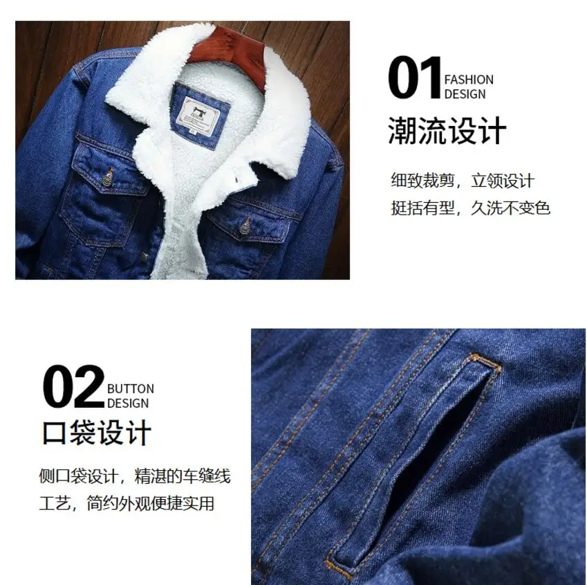 QQ20181209000127